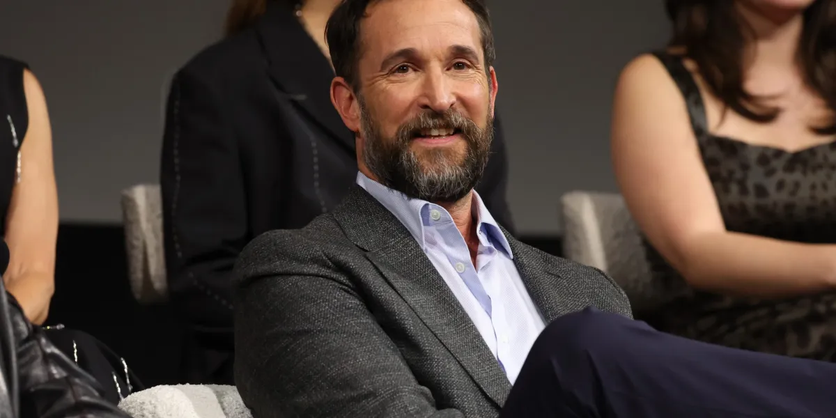 HBO Max’s ‘The Pitt’ and ‘Hacks’ lead among Emmy nominations