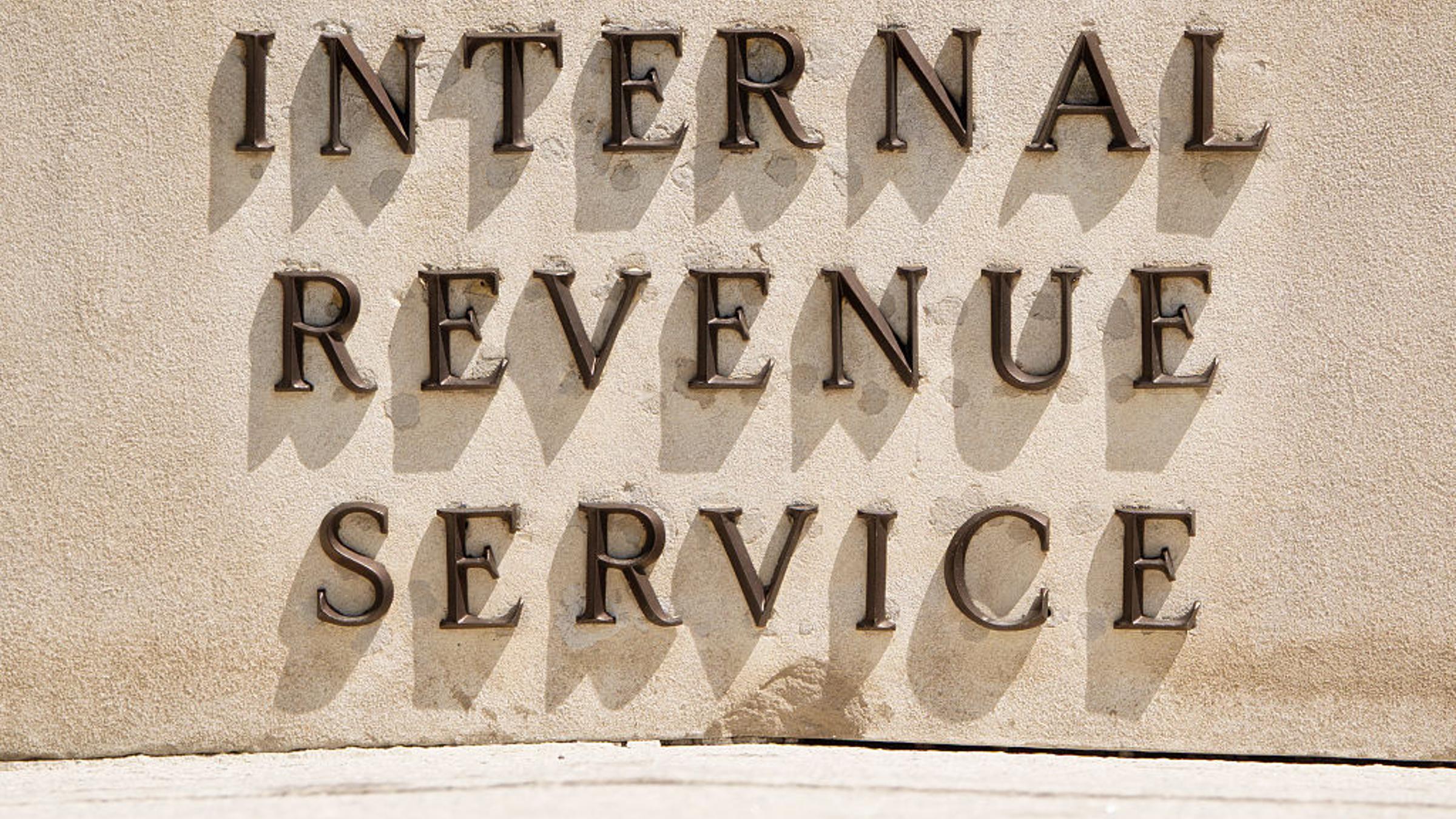A Key Deadline for COVID-Era Tax Refunds Is Approaching. How to Know If You Qualify, and How to Make a Claim