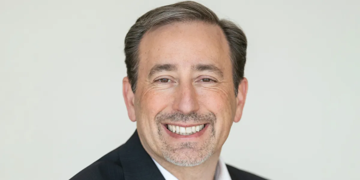 How Qualcomm’s CIO is placing big bets on AI to support the chip company’s diversification push