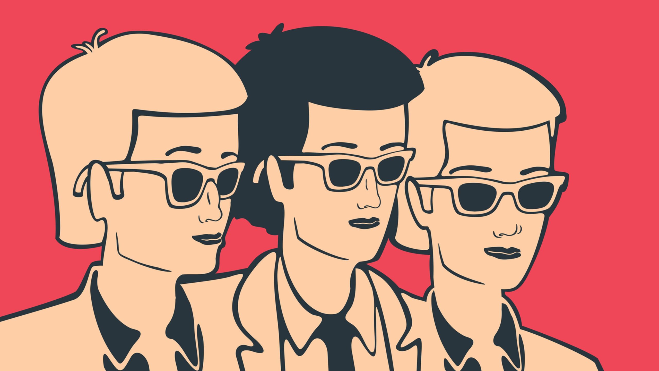 The Tech Bro-ification of Marketing