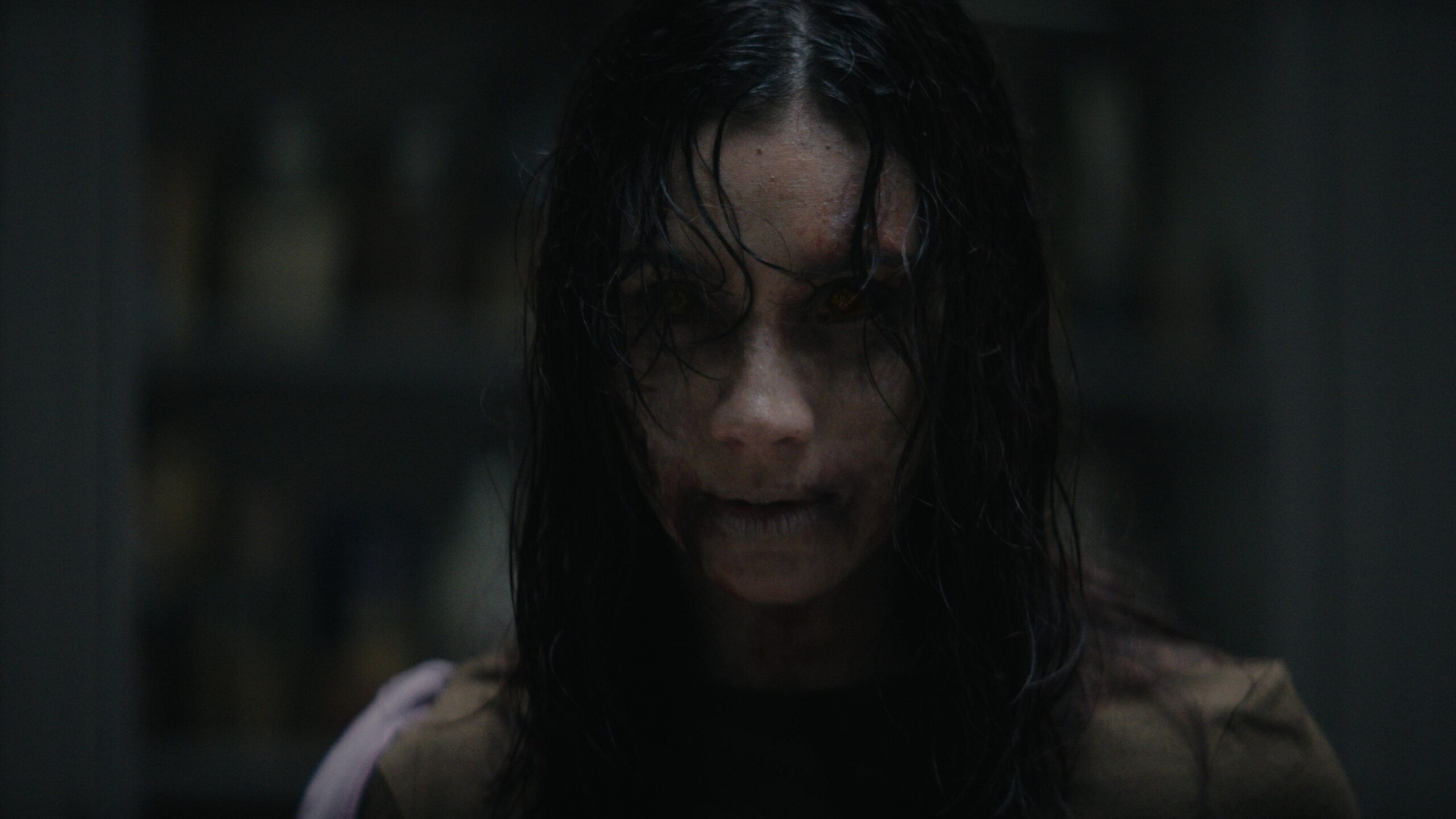 How Evil Dead Burn Fits Into the Long-Running Horror Franchise