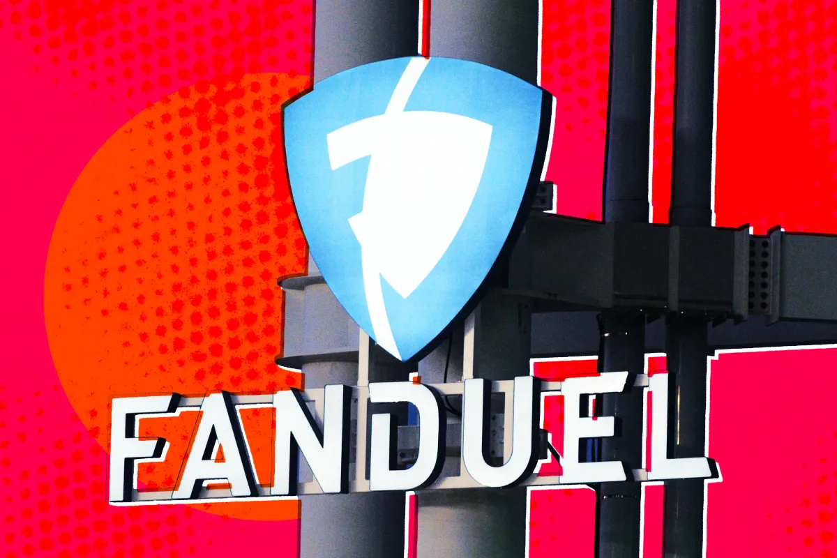 FanDuel Is Using Personal Messages From Sports Stars to Keep Gambling Addicts Hooked