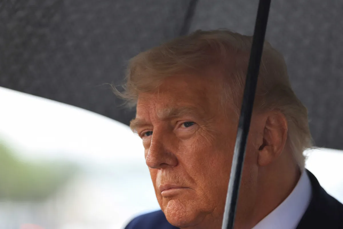 This mind-boggling GOP cover-up will unravel everything America believes