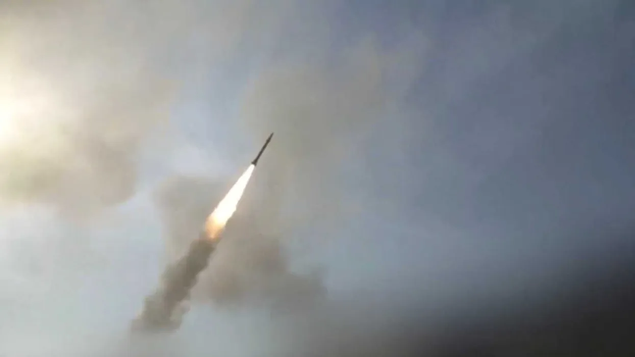 UN chief warns of imminent ‘catastrophic consequences’ as US launches new strikes: report