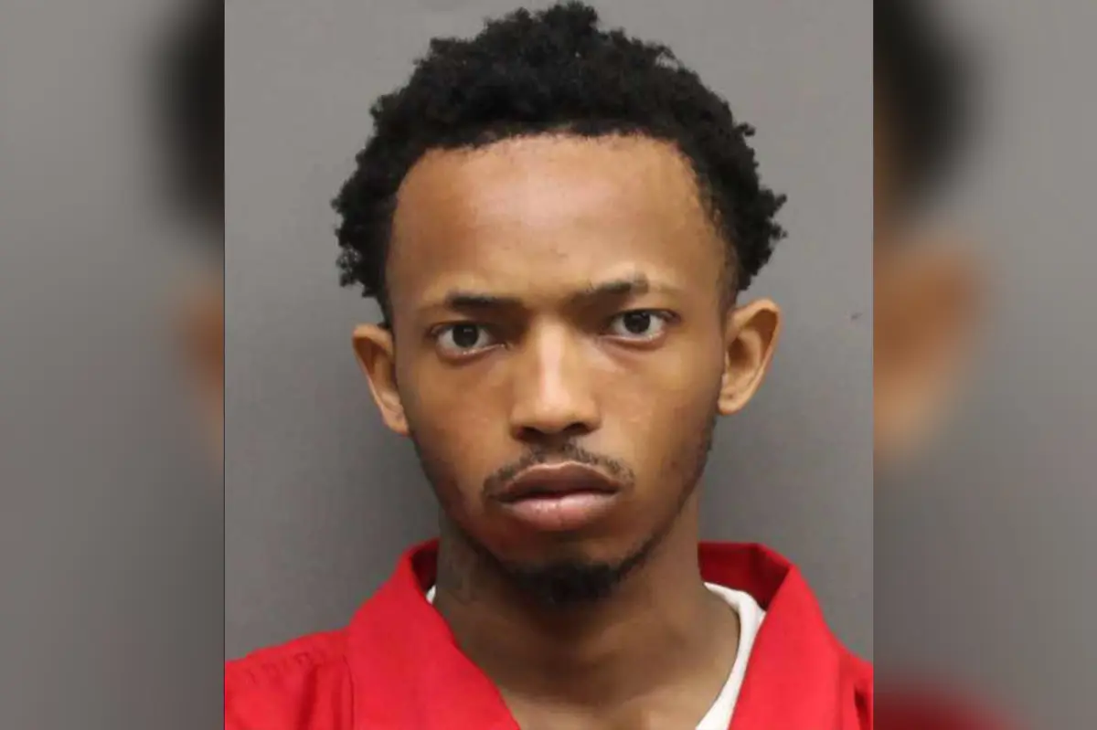 Teen murder suspect stomped to death and filmed dying in Mississippi jail: coroner