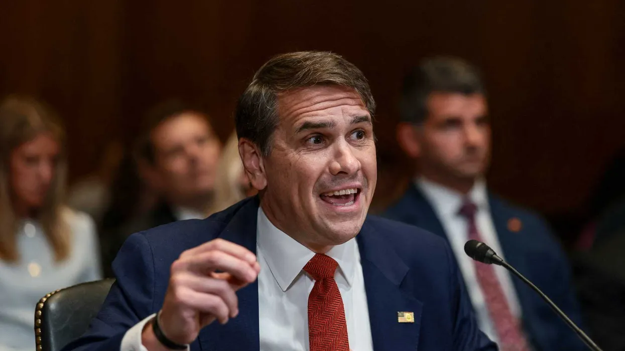 ‘Extraordinary’: ex-prosecutor says DOJ flouted own rules in Trump’s crusade against media