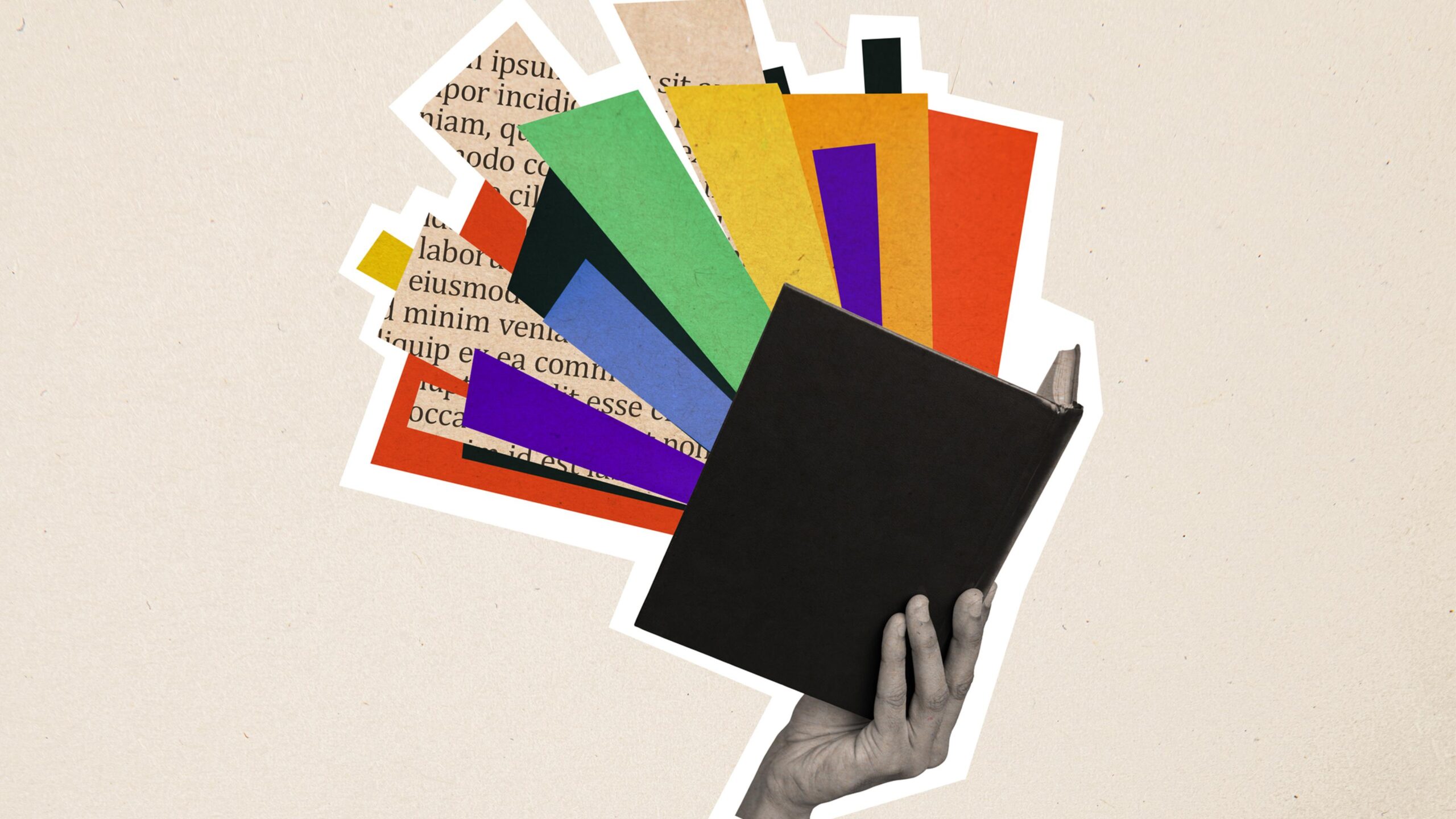 In Defense of Reading Books