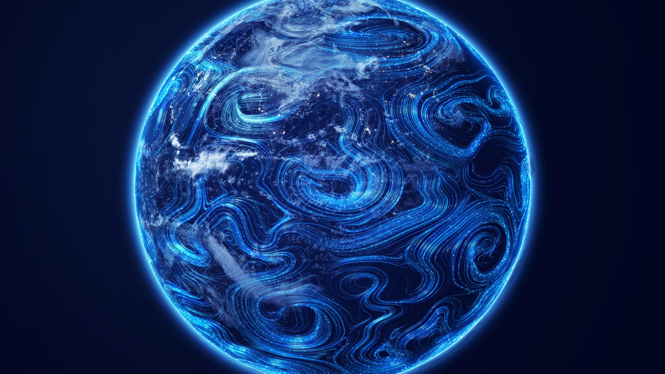 World Models Are AI’s Next Frontier