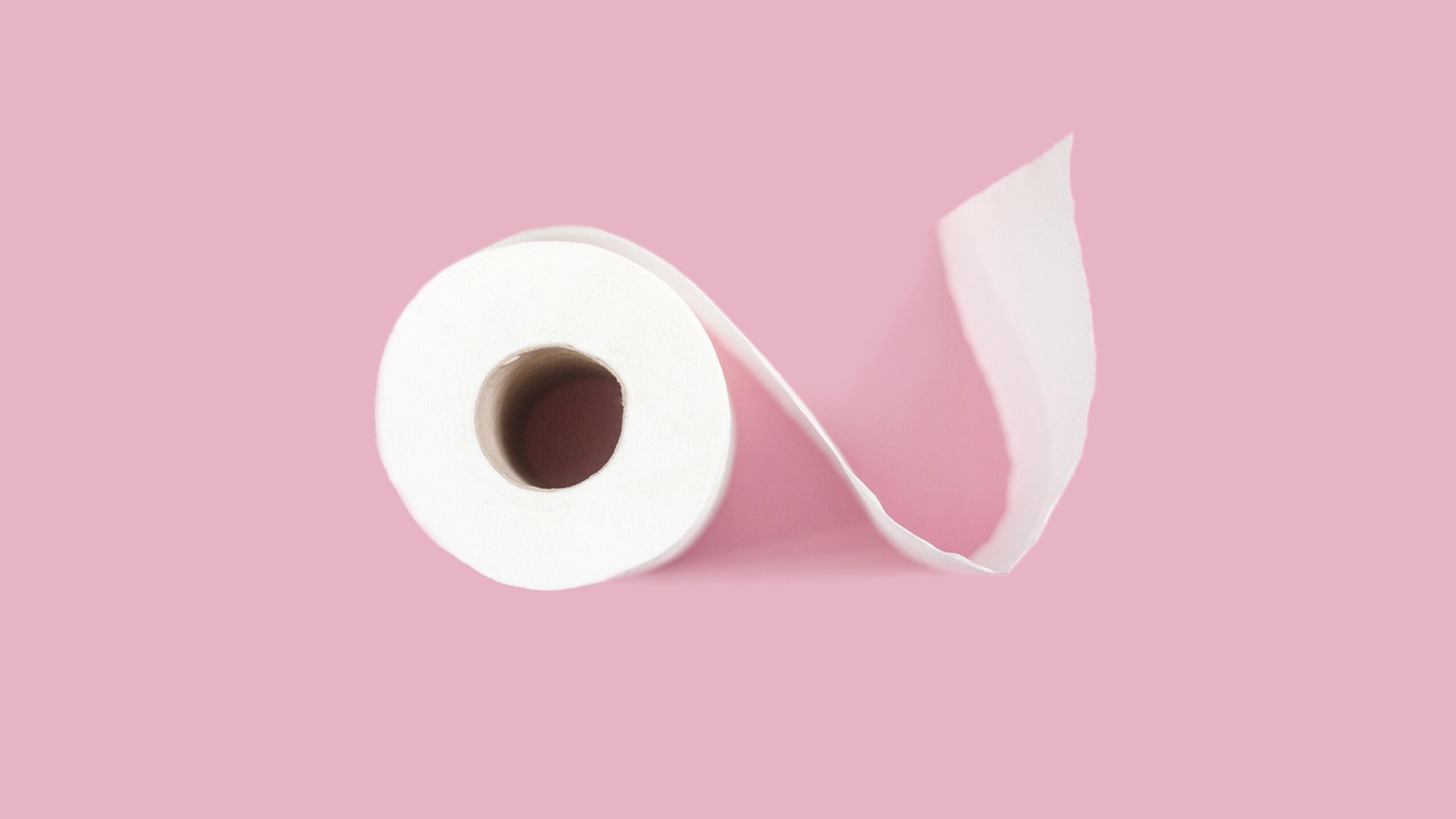 10 Mistakes That Can Make Diarrhea Worse