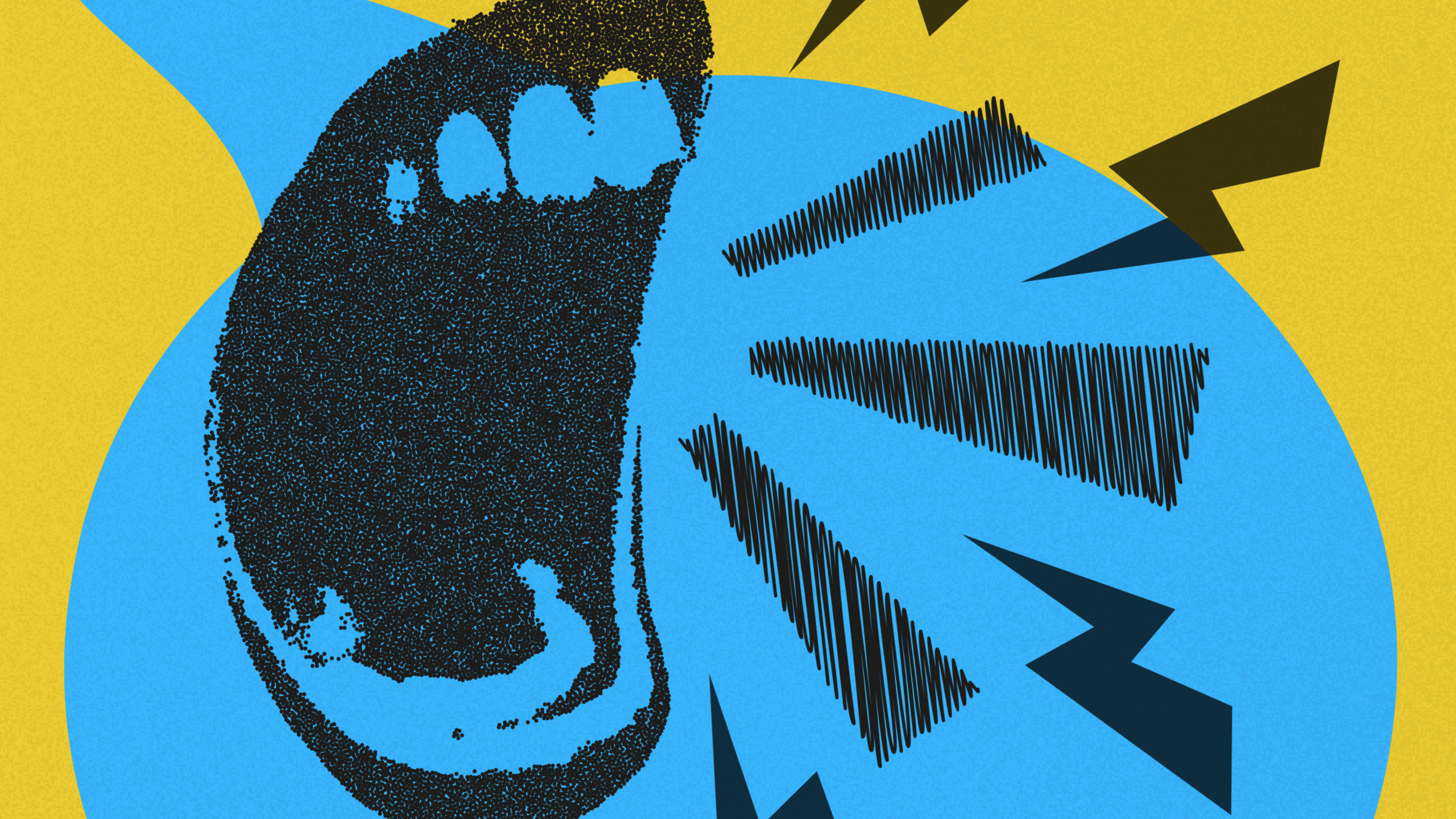 What to Do When Someone Is Yelling at You, According to Psychologists