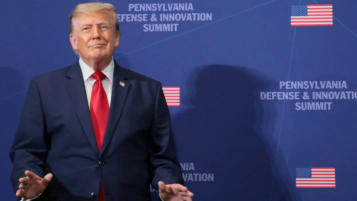 Dubious Trump Truth Social scheme raises red flags for expert
