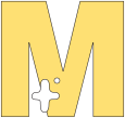 la-sf-Mary-Steenburgen-drop-cap-yellow-M.png