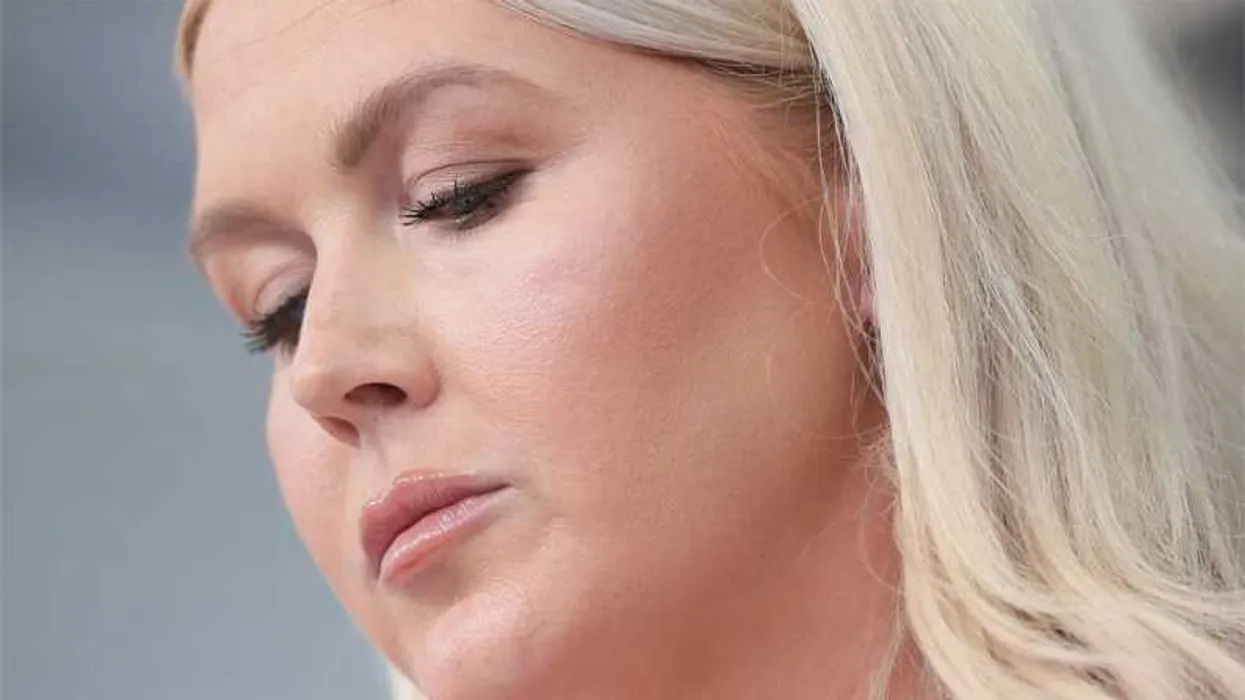 Karoline Leavitt’s ‘shocking’ comment boomerangs back to bite her: ex-Trump appointee