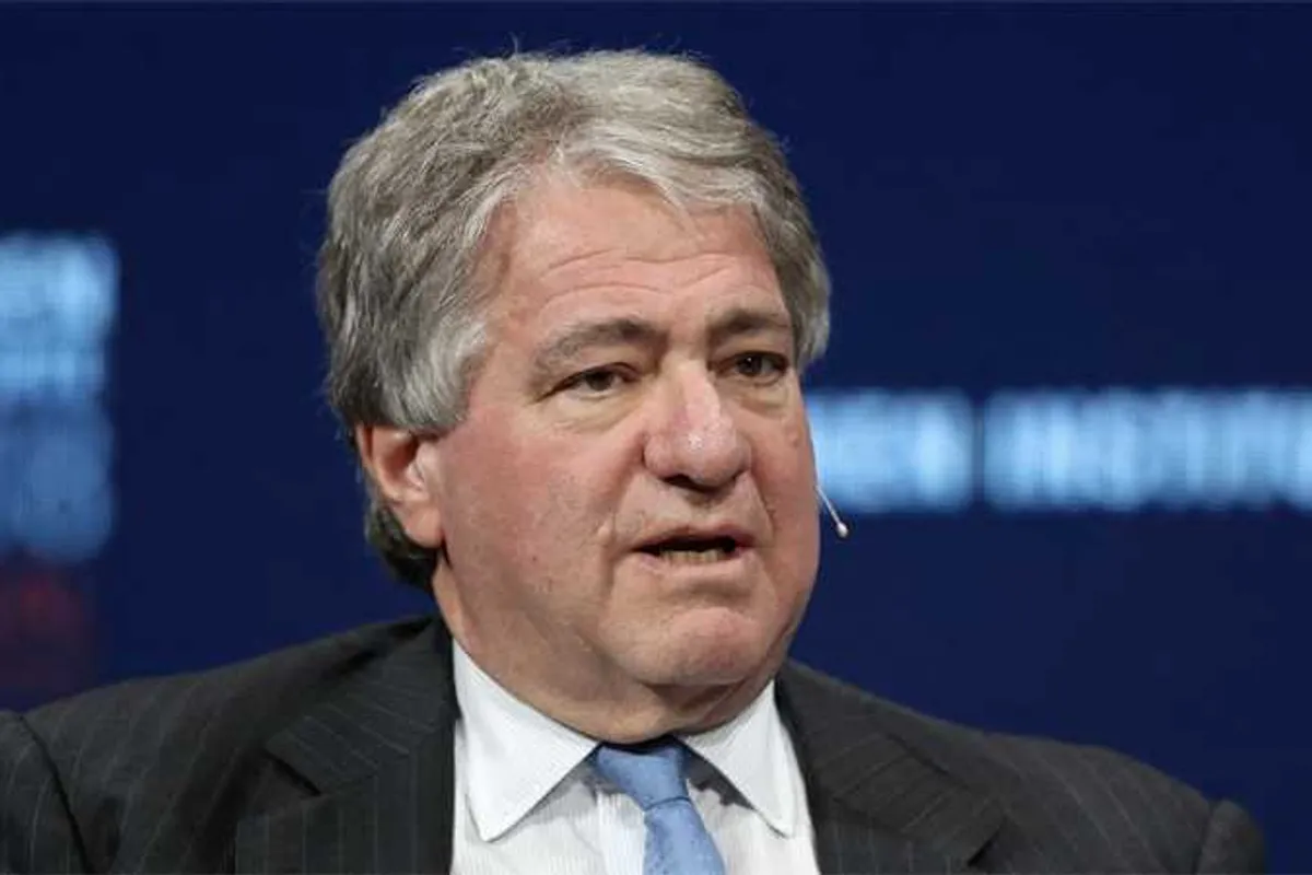 Revealed: Stonewalling Epstein pal’s final words to lawmakers before he fled interview