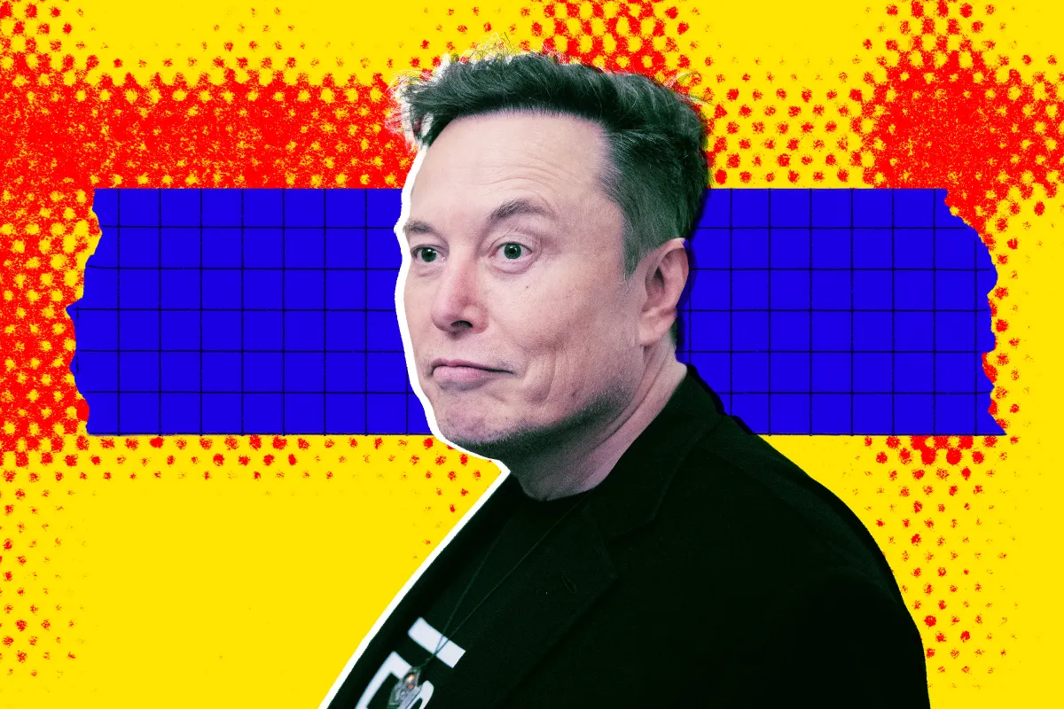 SpaceX Eager to Support the Pentagon’s Lethal AI Models