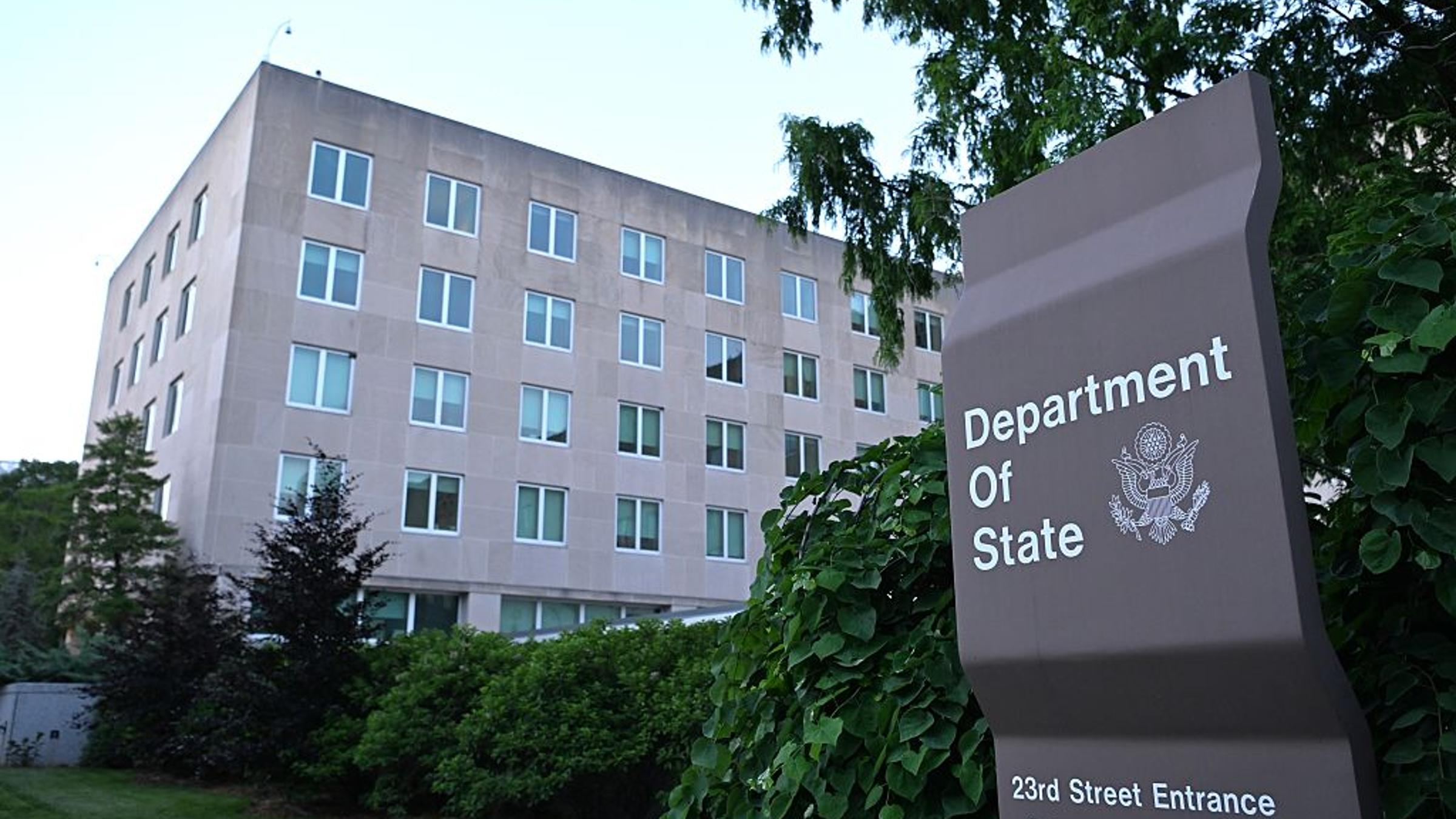 Trump Administration Is Considering Charging Certain Visa Applicants a Bond