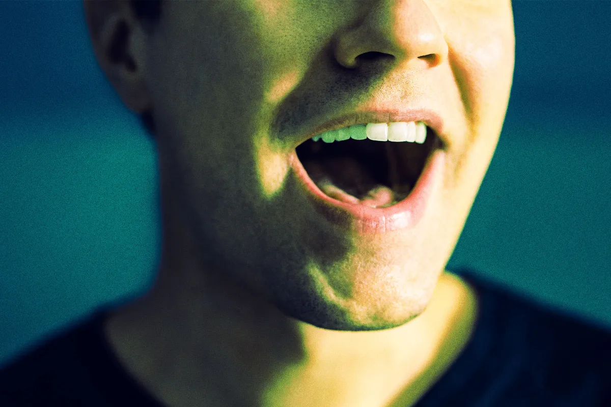 Meta Patents Technology to Detect Your Mood by Constantly Analyzing Your Tone of Voice