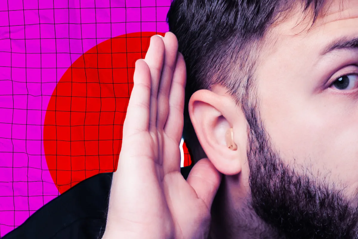 In Light of Overwhelming Backlash, Flock Cancels Creepy Audio Surveillance Feature