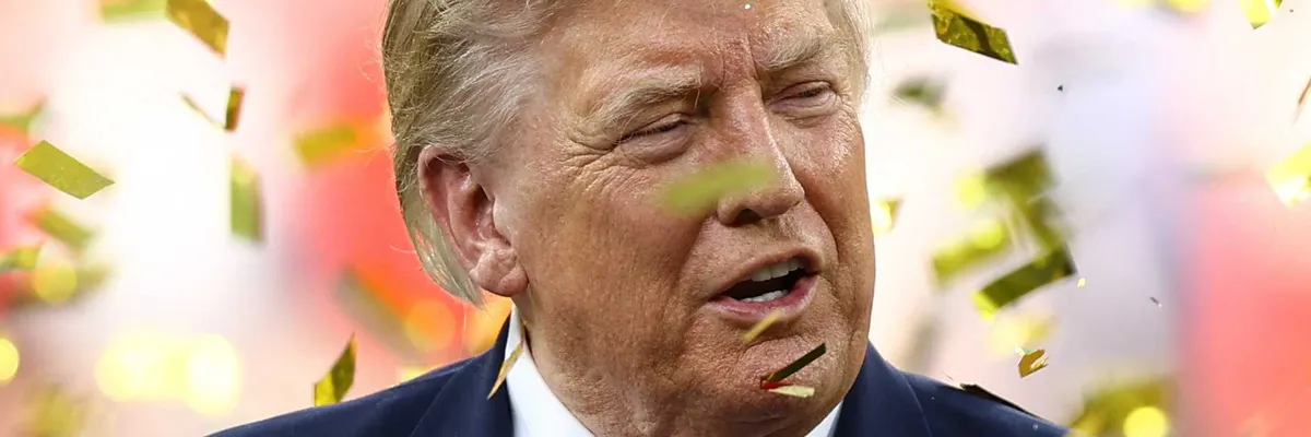 Wall Street Journal chides Trump for trying to kill a story that did him ‘a favor’