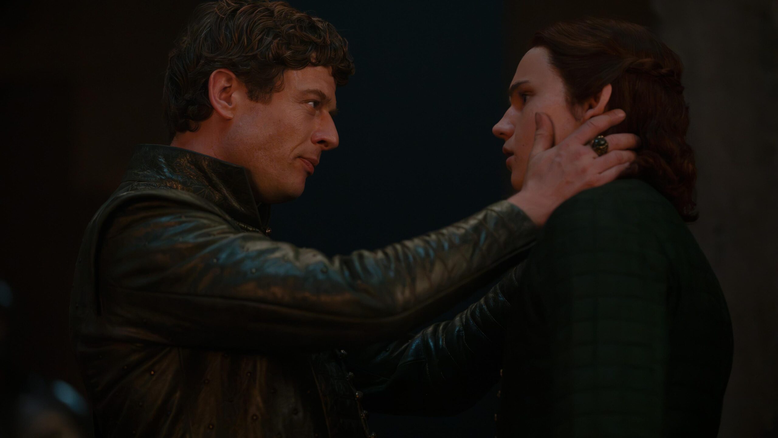 How Episode 5 of House of the Dragon Season 3 Sets Up a Massive Showdown