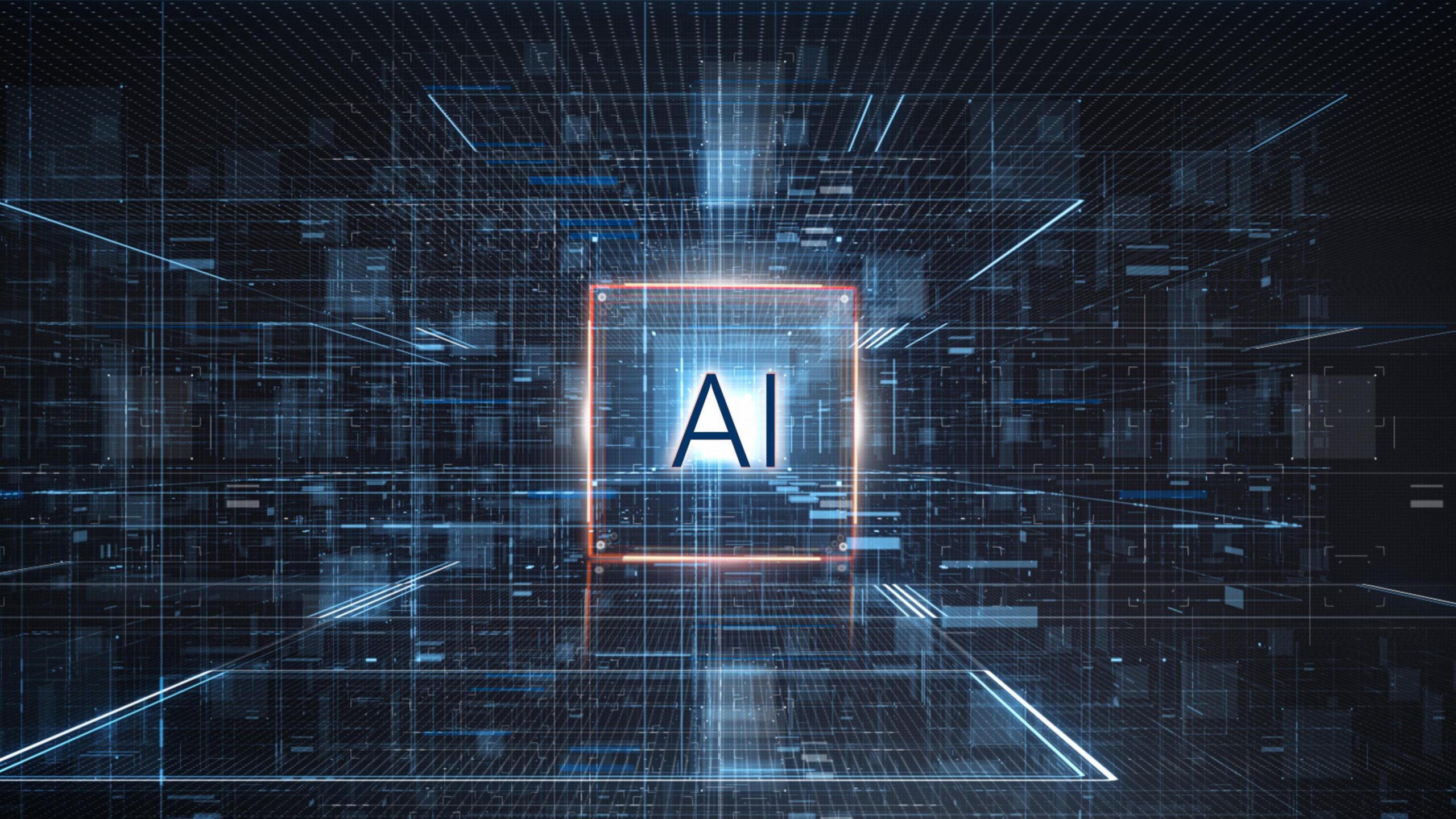 AI’s Execution Problem