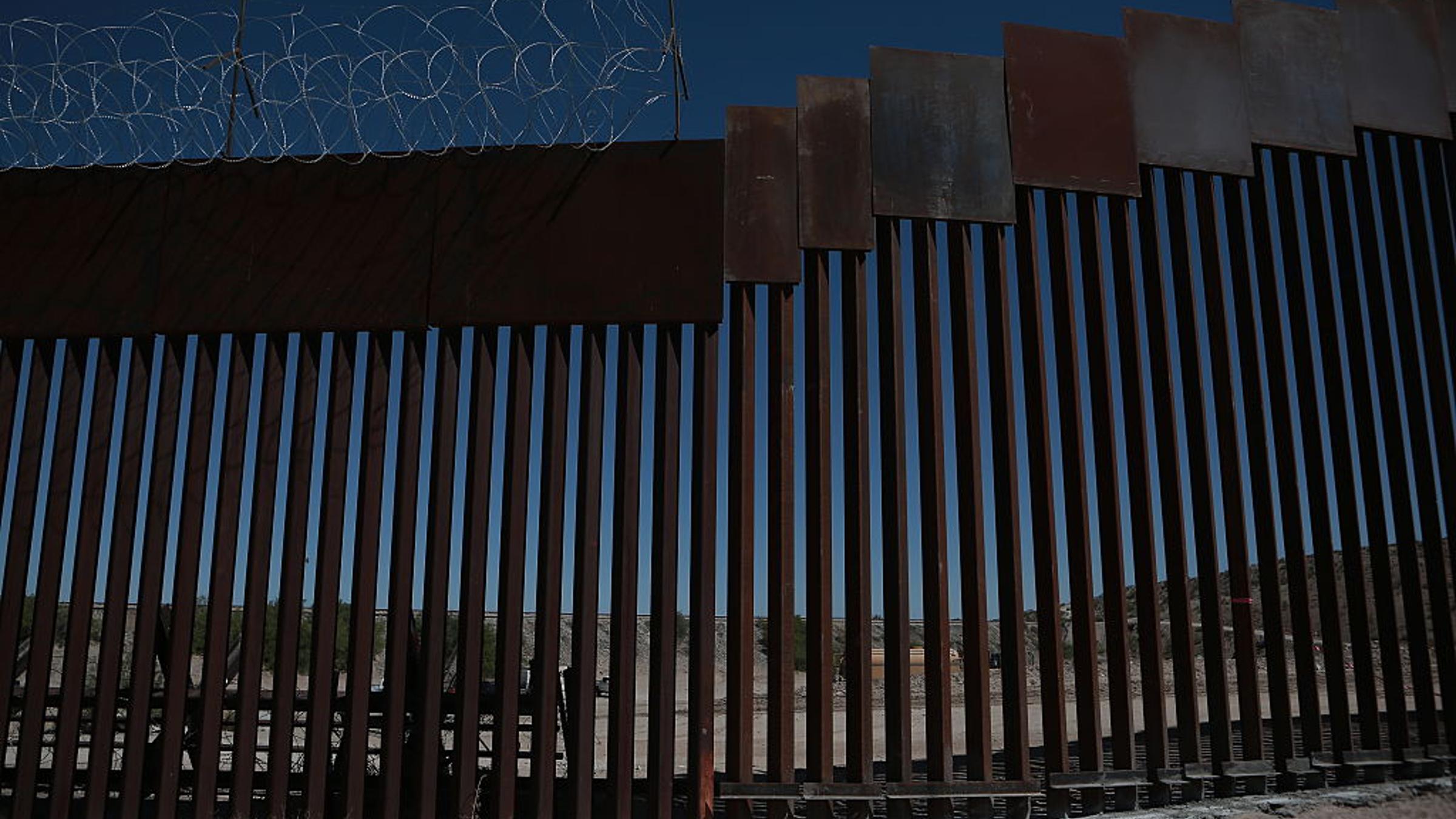 The Cost of America’s Broken Immigration System