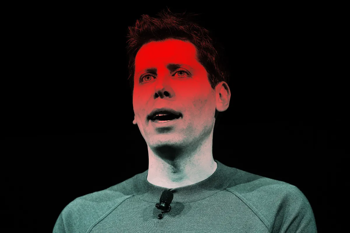 OpenAI Says a Group of Its Models Broke Out of Secure Containment and Hacked a Prominent AI Site