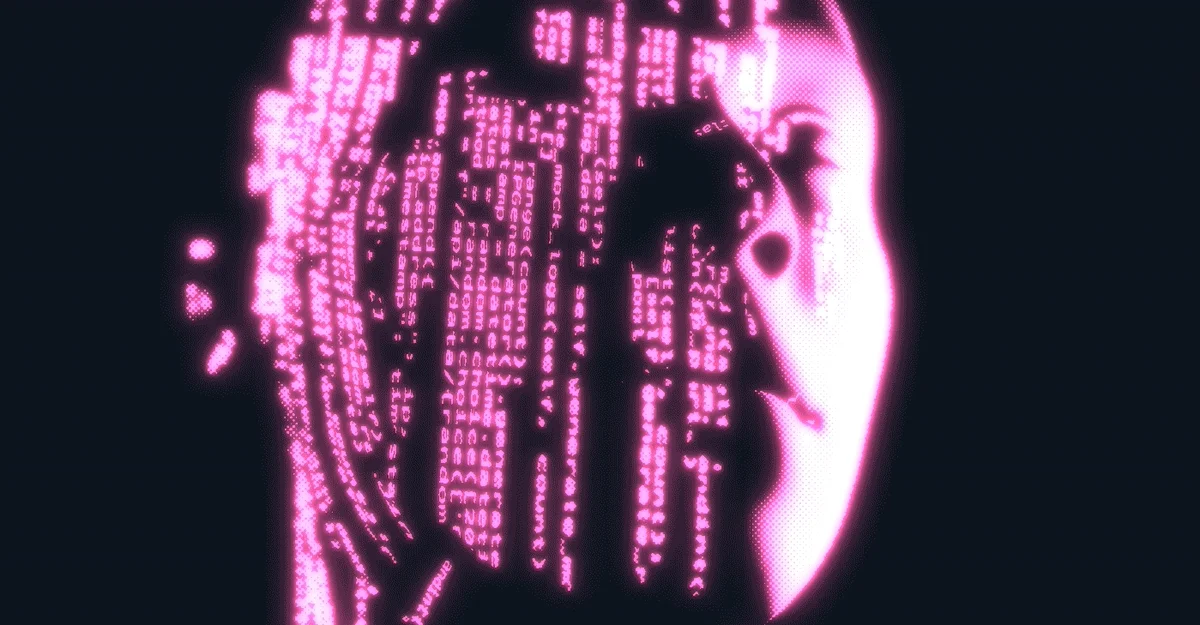 The Scariest Part of OpenAI’s Hugging Face Hack