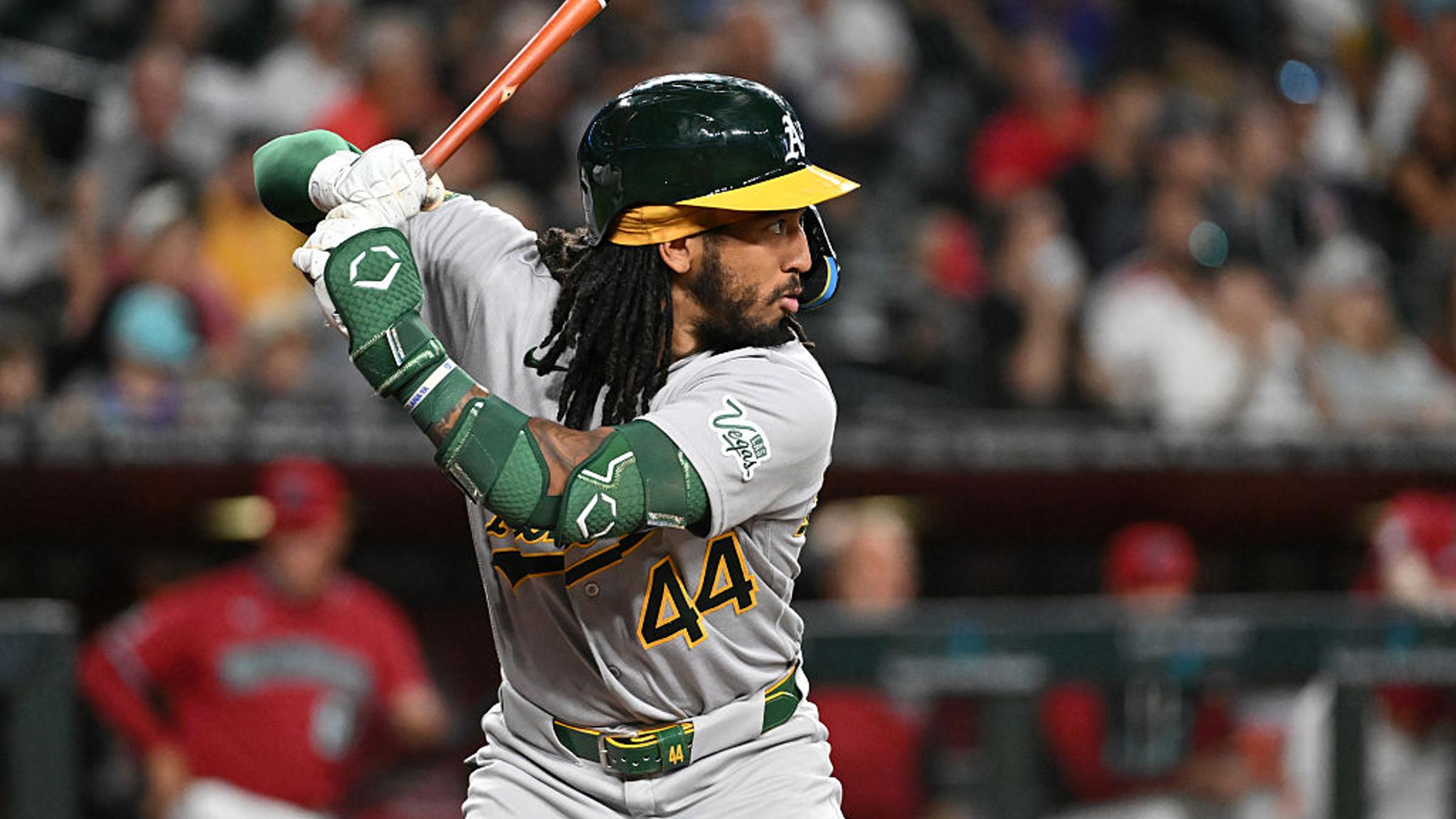 What Is a Ruptured Testicle? An MLB Player’s Painful Injury, Explained
