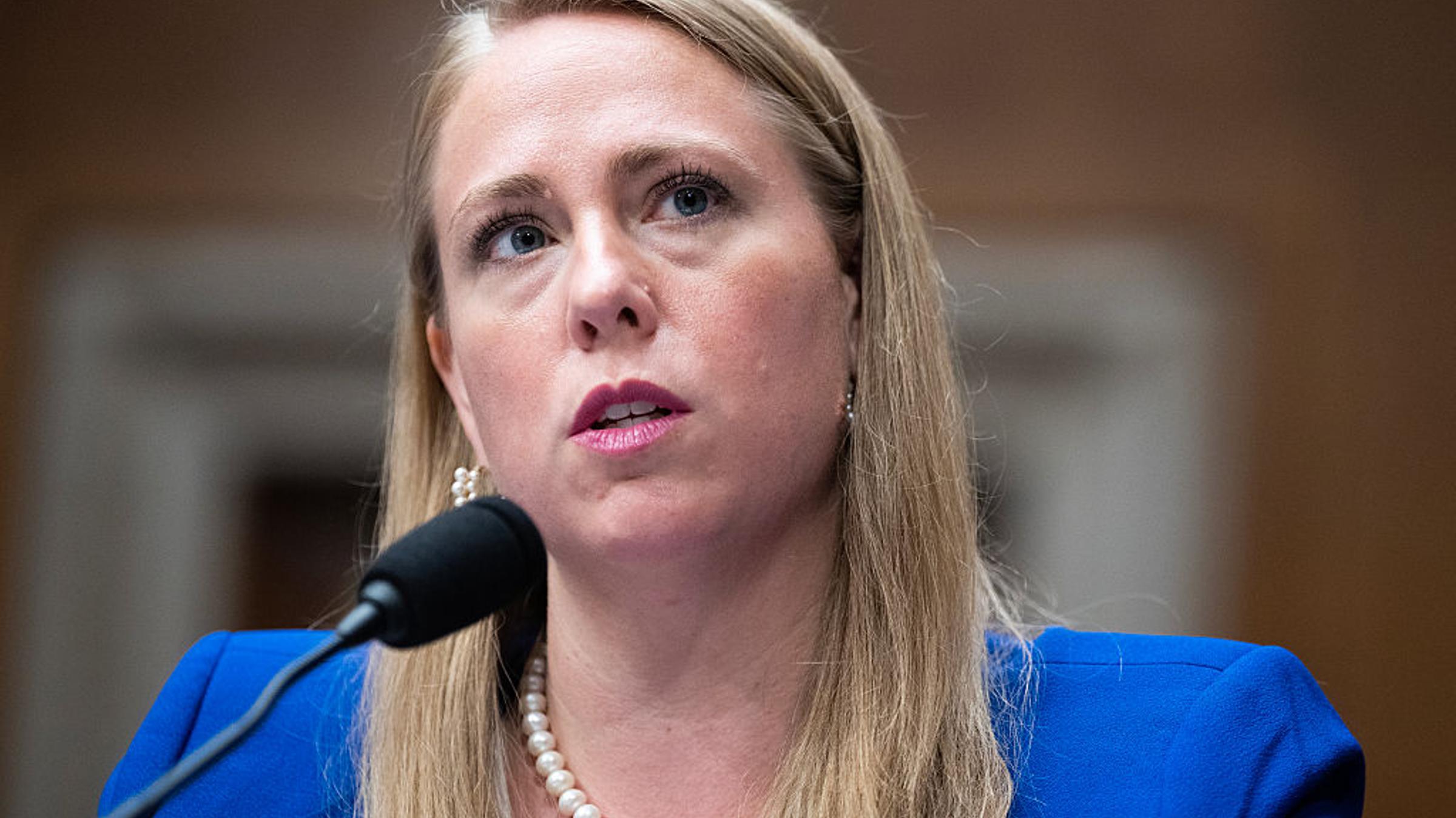 Trump Administration Moves to Stop Collecting Demographic Data on U.S. Workers After 60 Years
