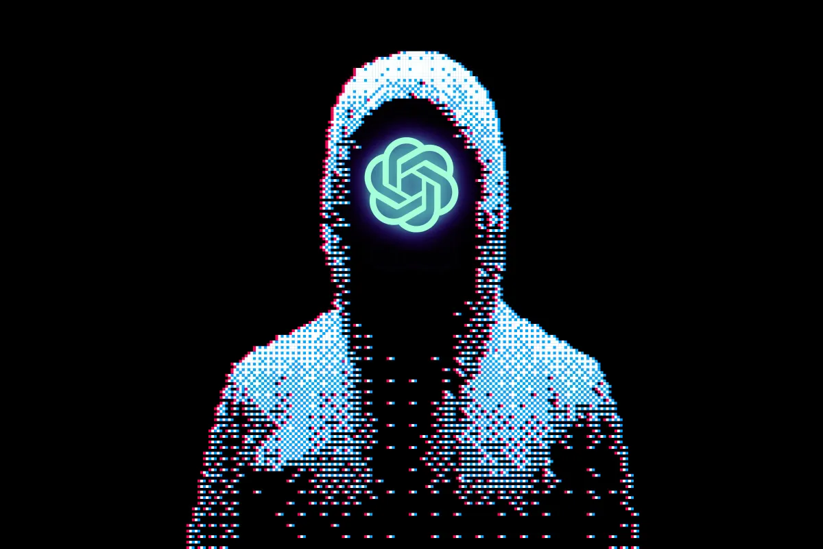 Public Horrified as OpenAI Pushes “Child After Child Into the Grave”