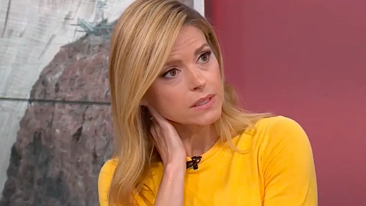 ‘That would be insane’: CNN anchor stunned by ‘ticking time bomb’ threatening millions