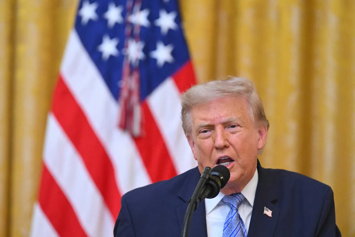 GOP officials dump ‘laughing emojis’ on Trump over ‘unprecedented’ claim: report