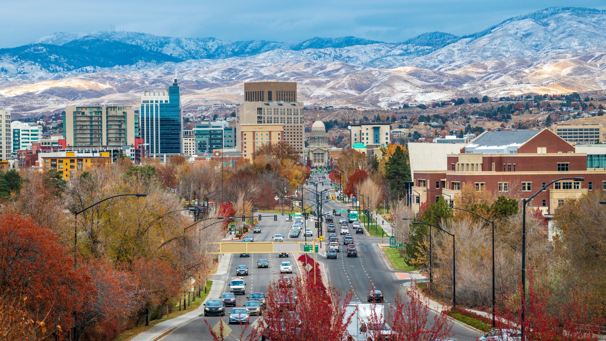 The Case for Investing in Local Government