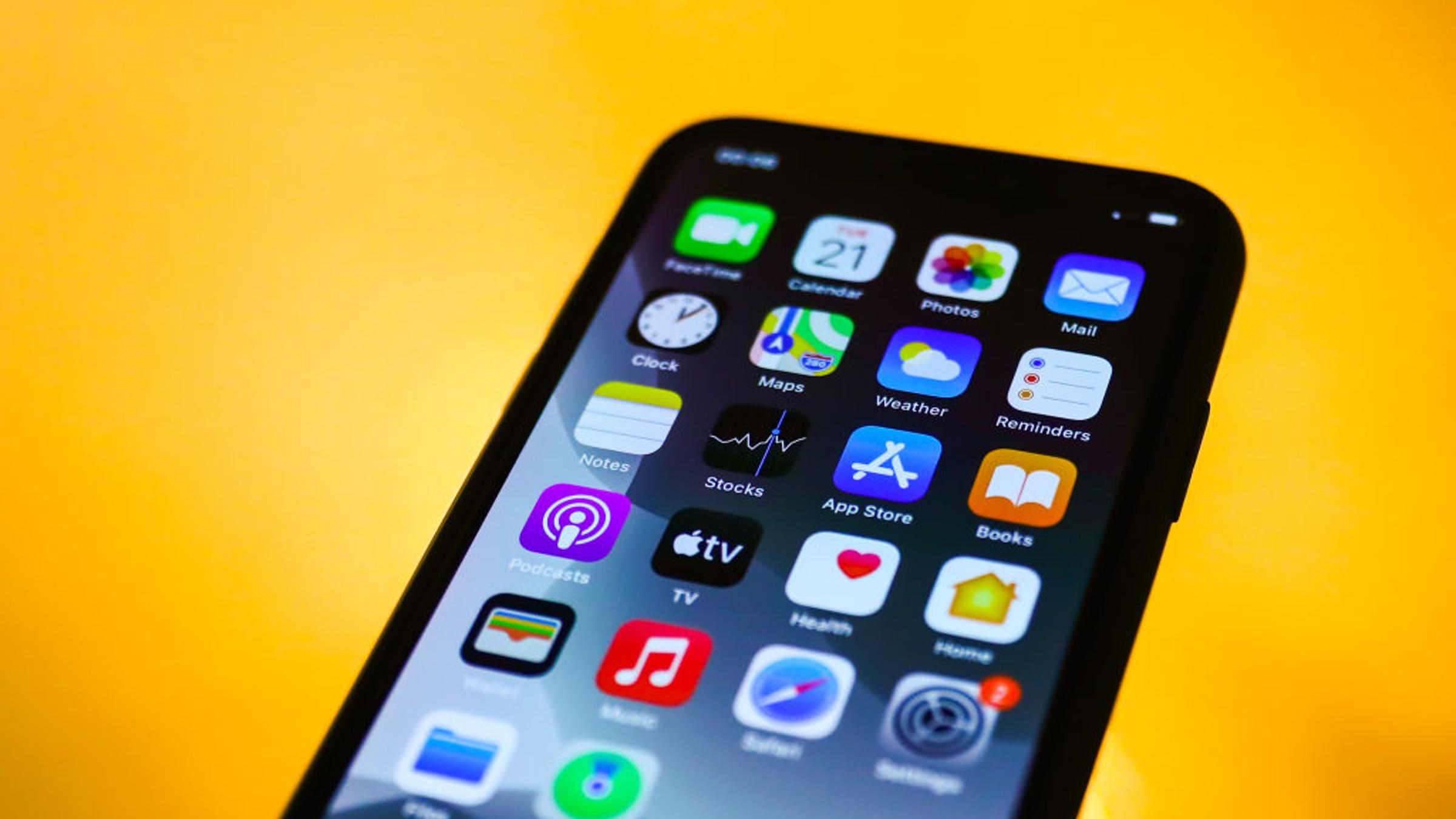 Meet Me in the Notes App