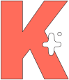 la-sfKylie-Cantrall-drop-cap-red-K.png