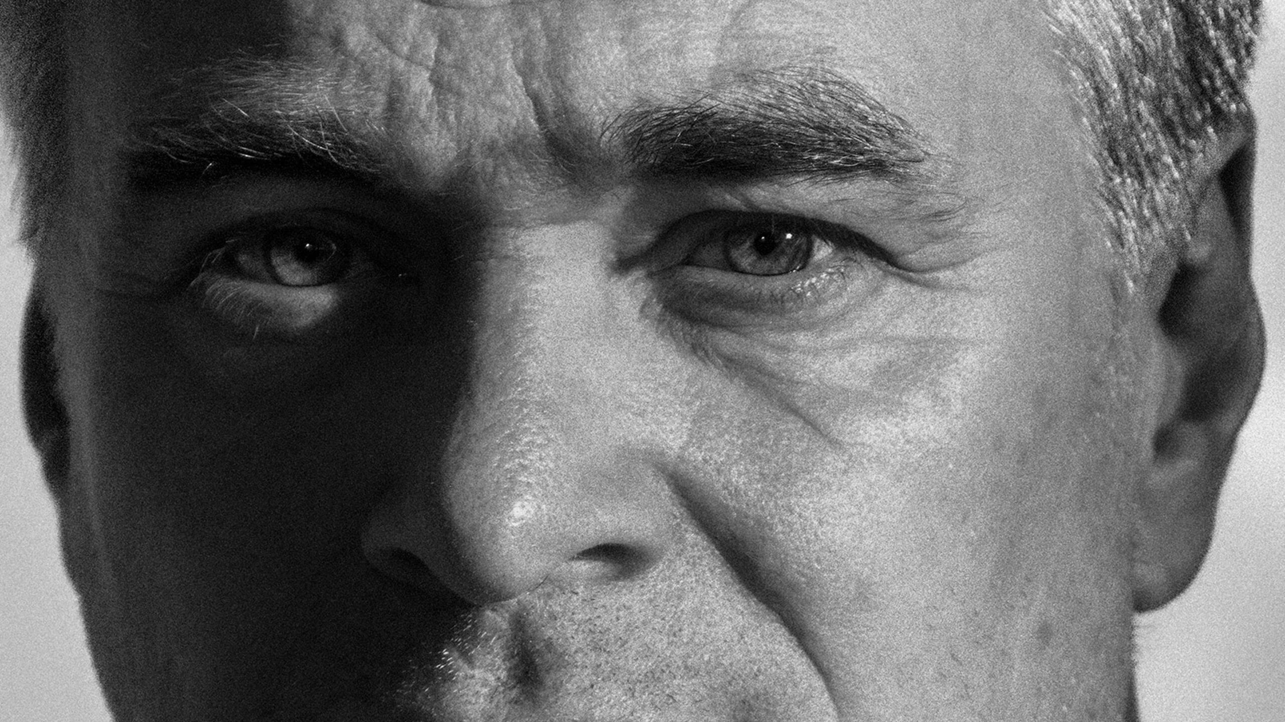 Christopher Nolan on Helen, Athena, and His New Ending for The Odyssey