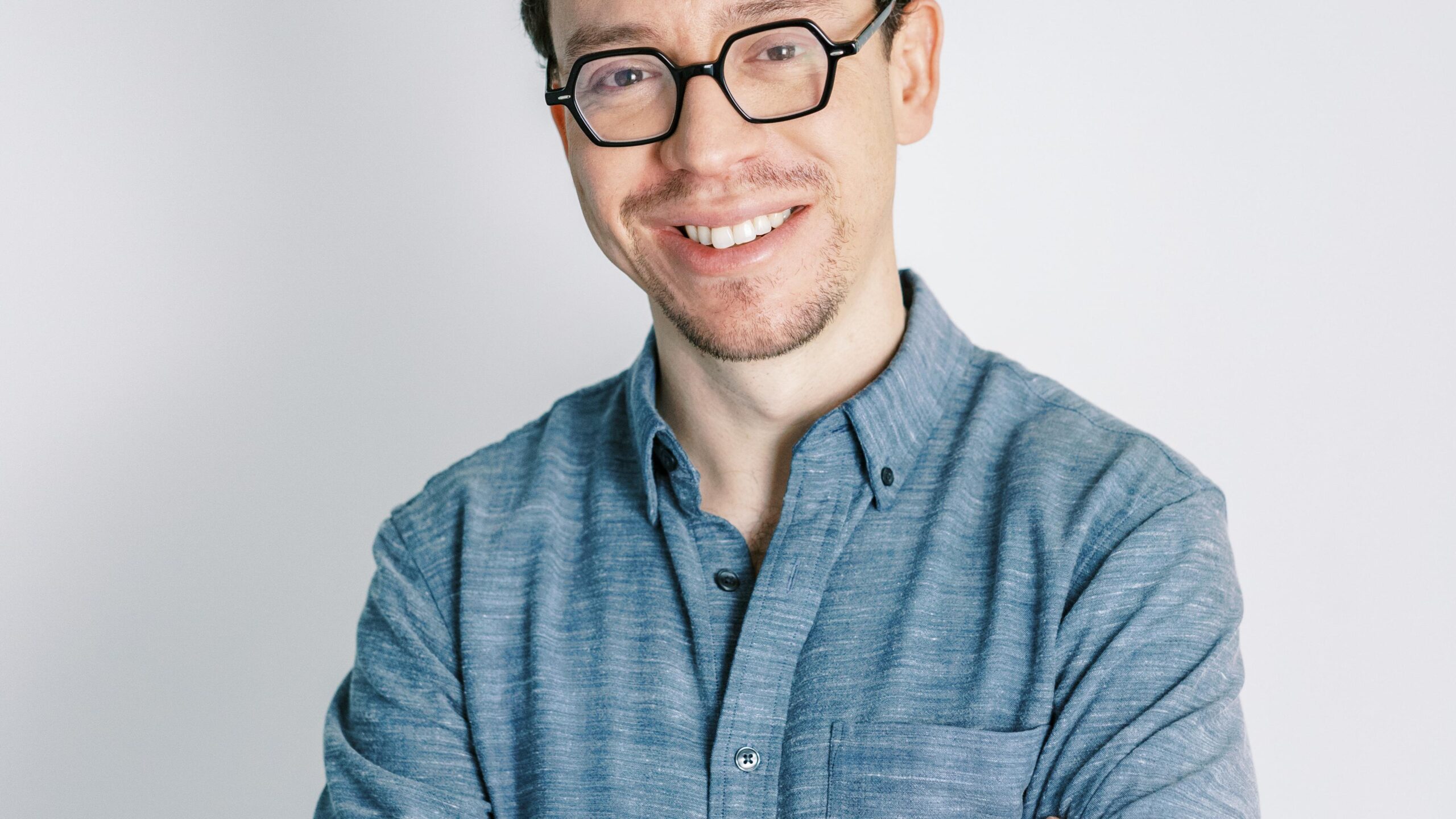 Duolingo CEO Luis von Ahn on AI, User Motivation, and Expanding Beyond Languages