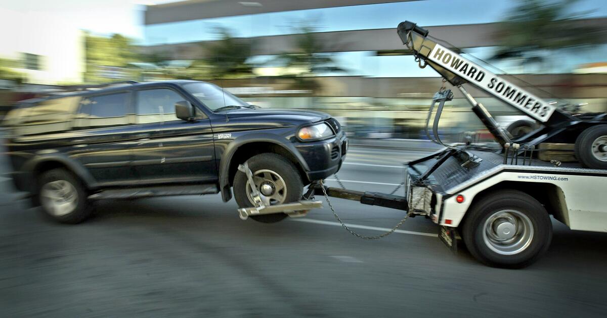 Do I have to pay for a AAA membership to get its insurance?