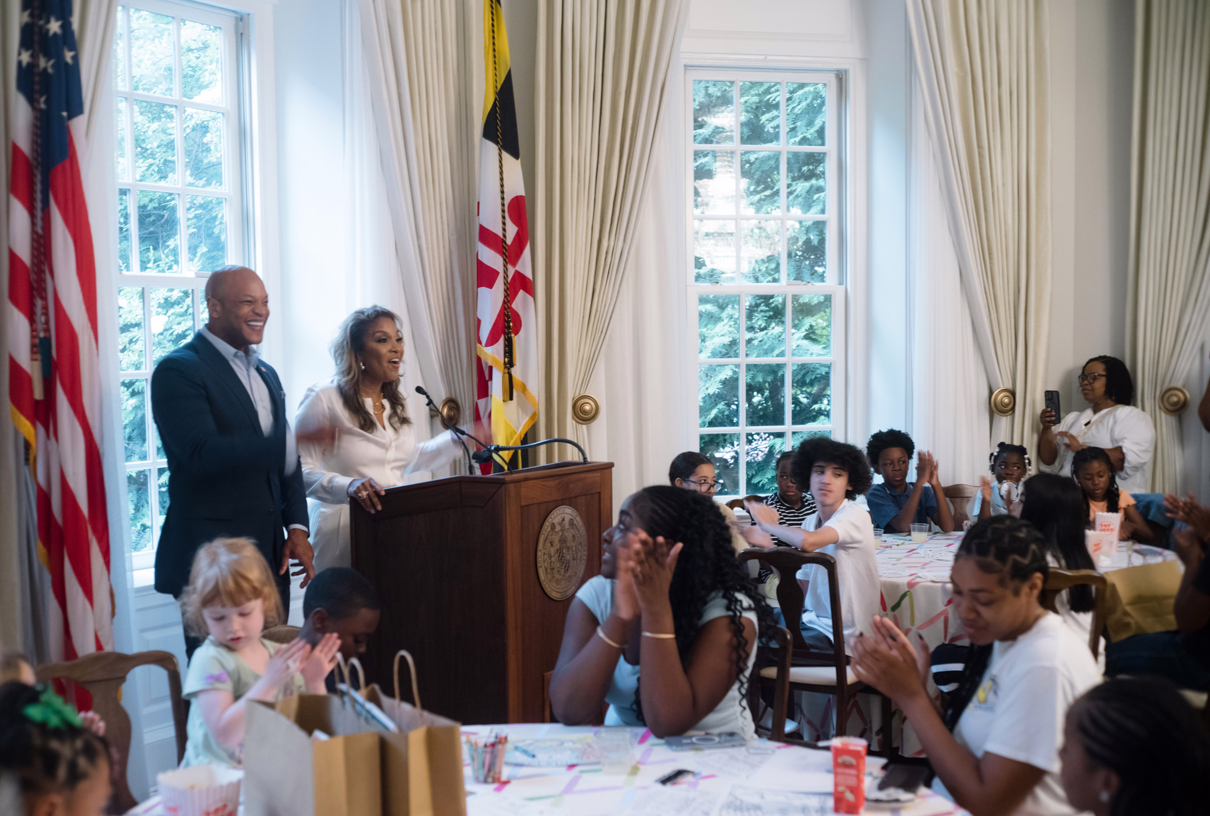2026_07_13_Governor Wes Moore_inline.jpg