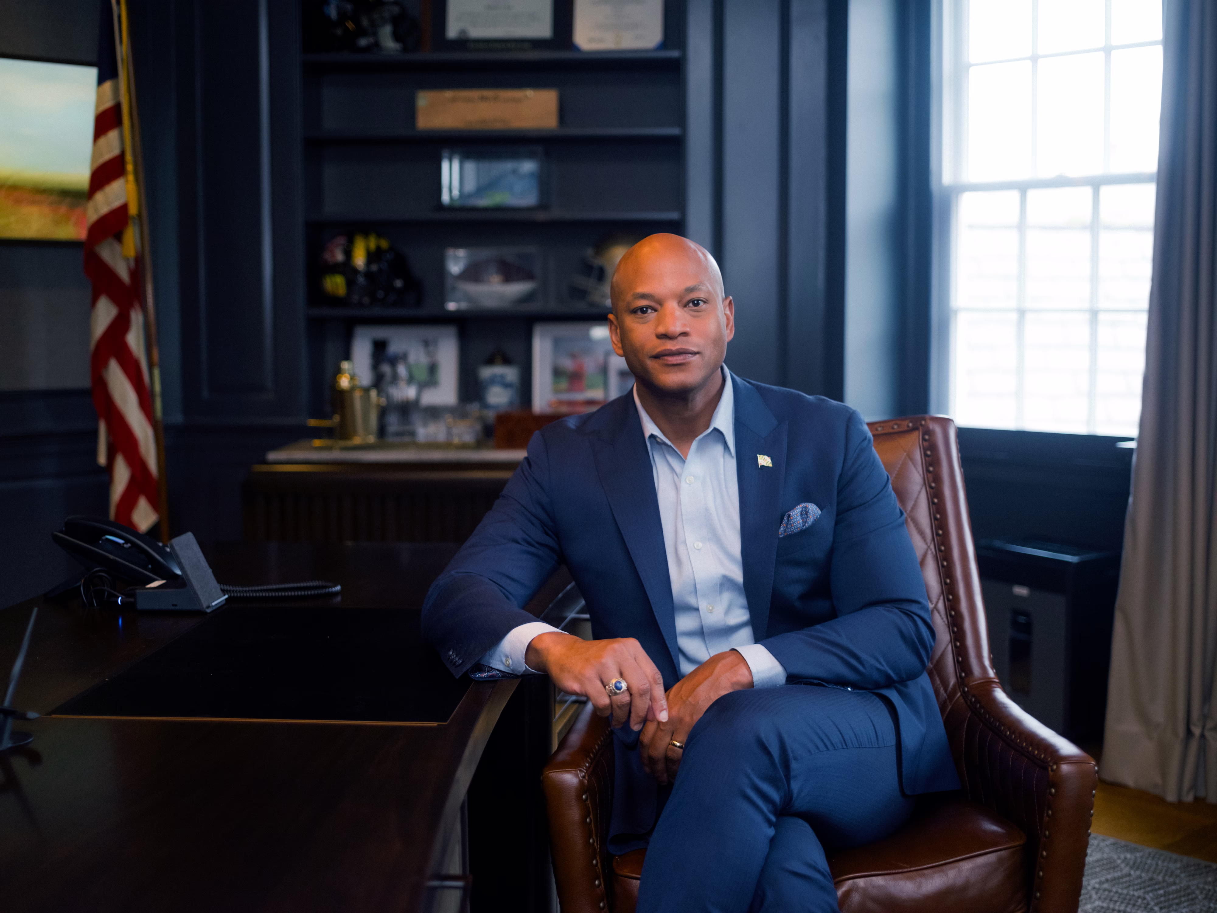 2026_07_13_Governor Wes Moore_v2.jpg