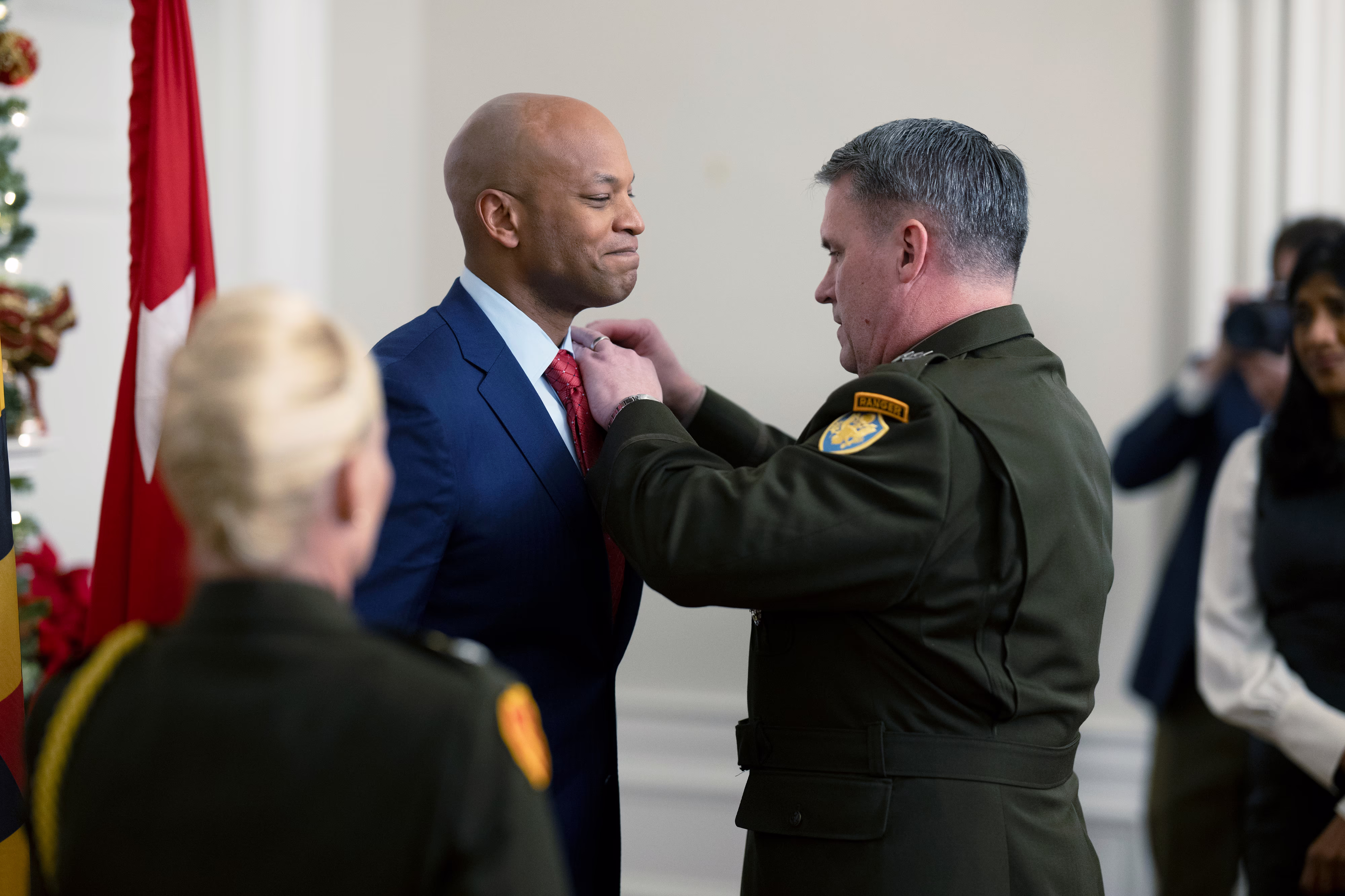 2026_07_13_Governor Wes Moore_medal.jpg