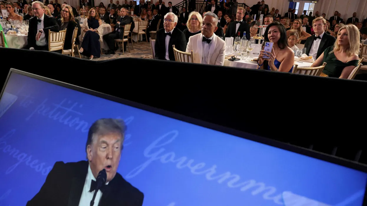Jim Acosta erupts over media ‘cowardice’ in kowtowing to Trump: ‘My friends blew it!’