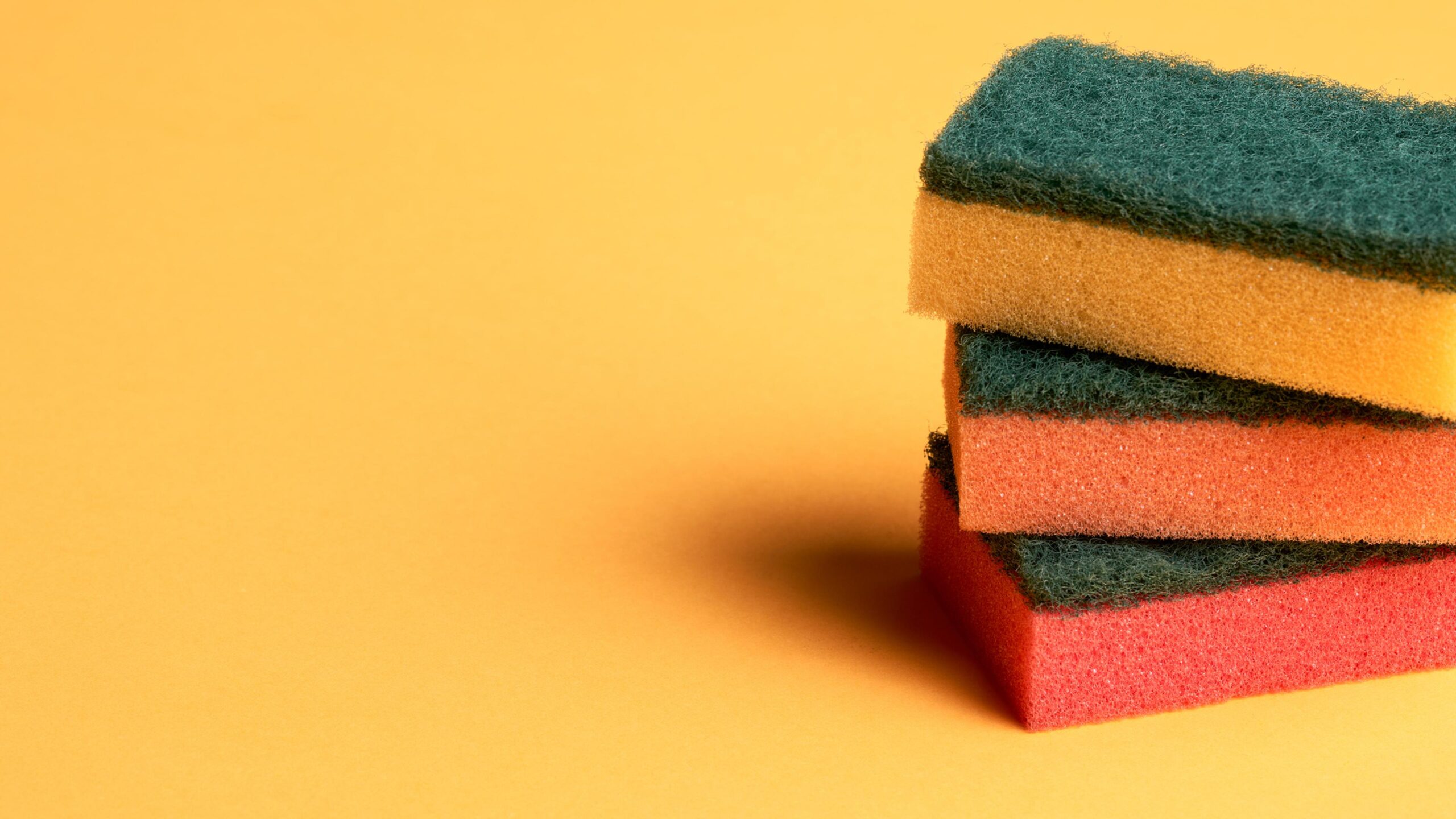 15 Habits Infectious Disease Experts Swear By to Avoid Getting Sick