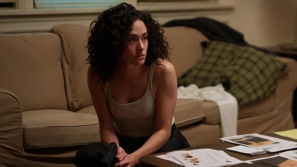 furious-emmy-rossum-hulu