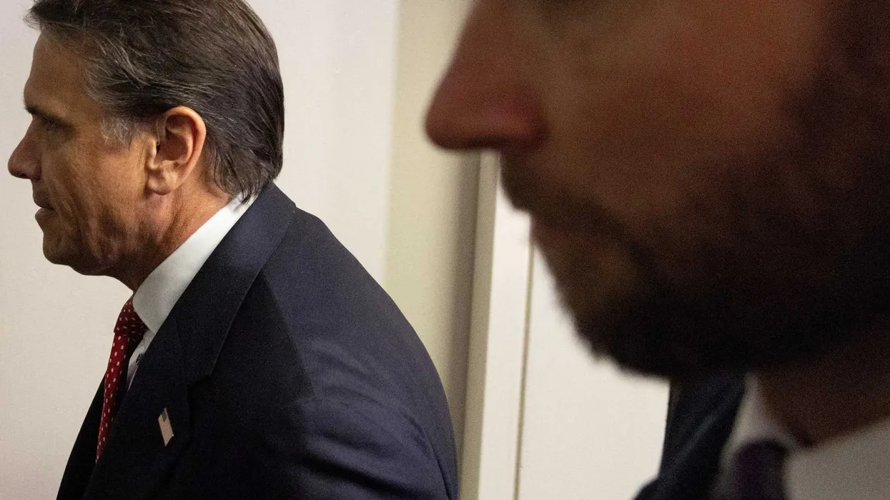 Republicans postpone Todd Blanche committee vote as questions swirl