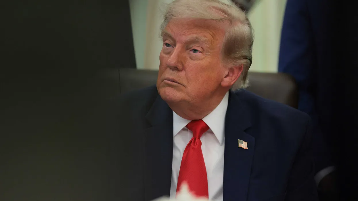 Trump’s fraudulent election claims unravel in Florida