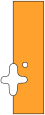 la-sf-drop-cap-orange-I.png