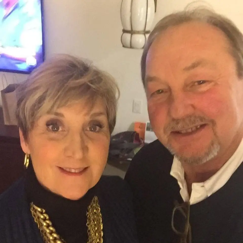 Baker, who previously worked in the Cullman County District Attorney's Office, was released from jail on the nearly half-a-million-dollar bond under conditions that she have no contact with her husband.