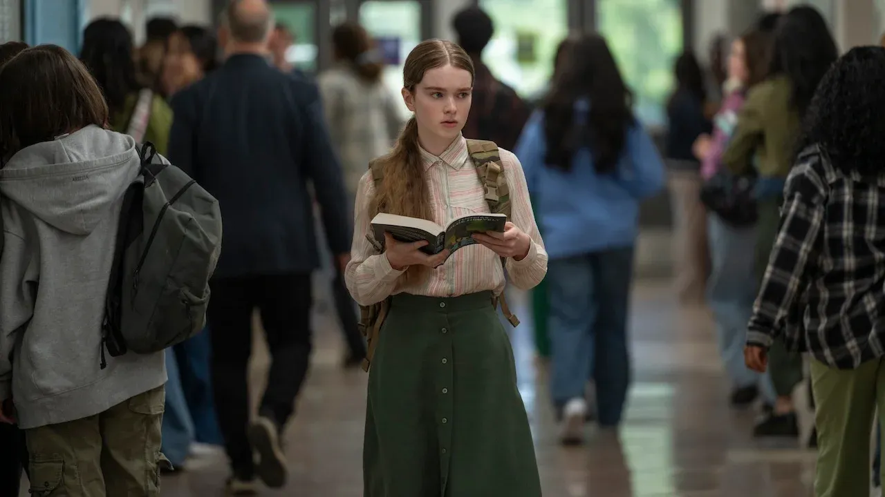 Toronto Film Festival Embraces Horror With New ‘Carrie,’ ‘Friday the 13th’ Shows